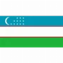 Uzbekistan W