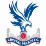 Crystal Palace U21