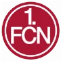 1. FC Nürnberg