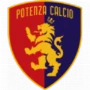 Potenza