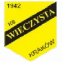 Wieczysta Kraków