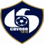 Cavese