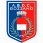 Gozzano