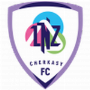 LNZ Cherkasy