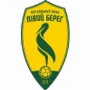 Livyi Bereh