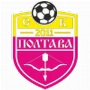SK Poltava