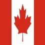 Canada W