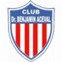 Benjamín Aceval