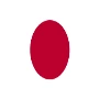 Japan W