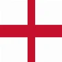 England W