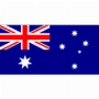 Australia W