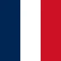 France W