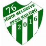 76 Iğdır Belediyespor