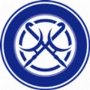 Wuxi Wugou
