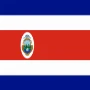 Costa Rica W
