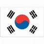 South Korea W