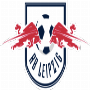 RB Leipzig