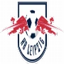 RB Leipzig