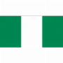 Nigeria W