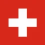 Switzerland W