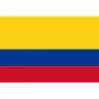 Colombia W