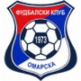 Omarska