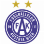 Austria Wien W