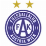 Austria Wien W