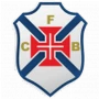 CF Os Belenenses