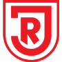 SSV Jahn Regensburg