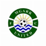 Mgarr United