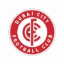 Dubai City