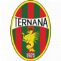 Ternana U19