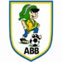 ABB