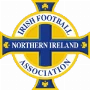 Northern Ireland W