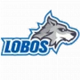 Lobos ULMX