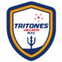 Tritons Vallarta