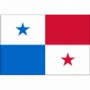 Panama W