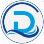 Desenzano Calvina