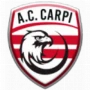 Athletic Carpi