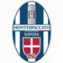 Montespaccato