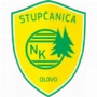 Stupčanica Olovo