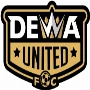 Dewa United