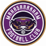 Mahasarakham United