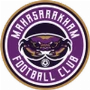 Mahasarakham United