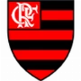 Flamengo W