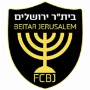 FC Jerusalem
