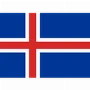 Iceland