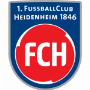 1. FC Heidenheim
