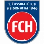 1. FC Heidenheim